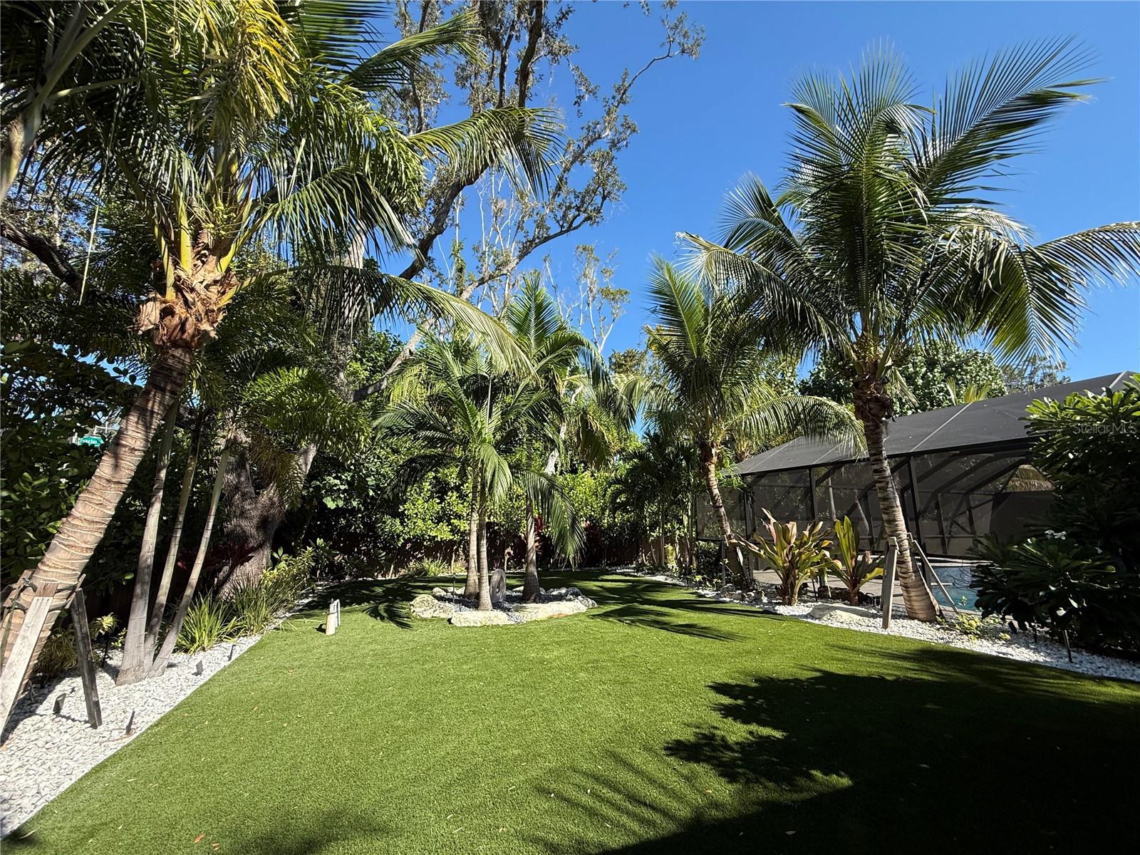 Image 47 of 48 For 4735 Riverwood Circle