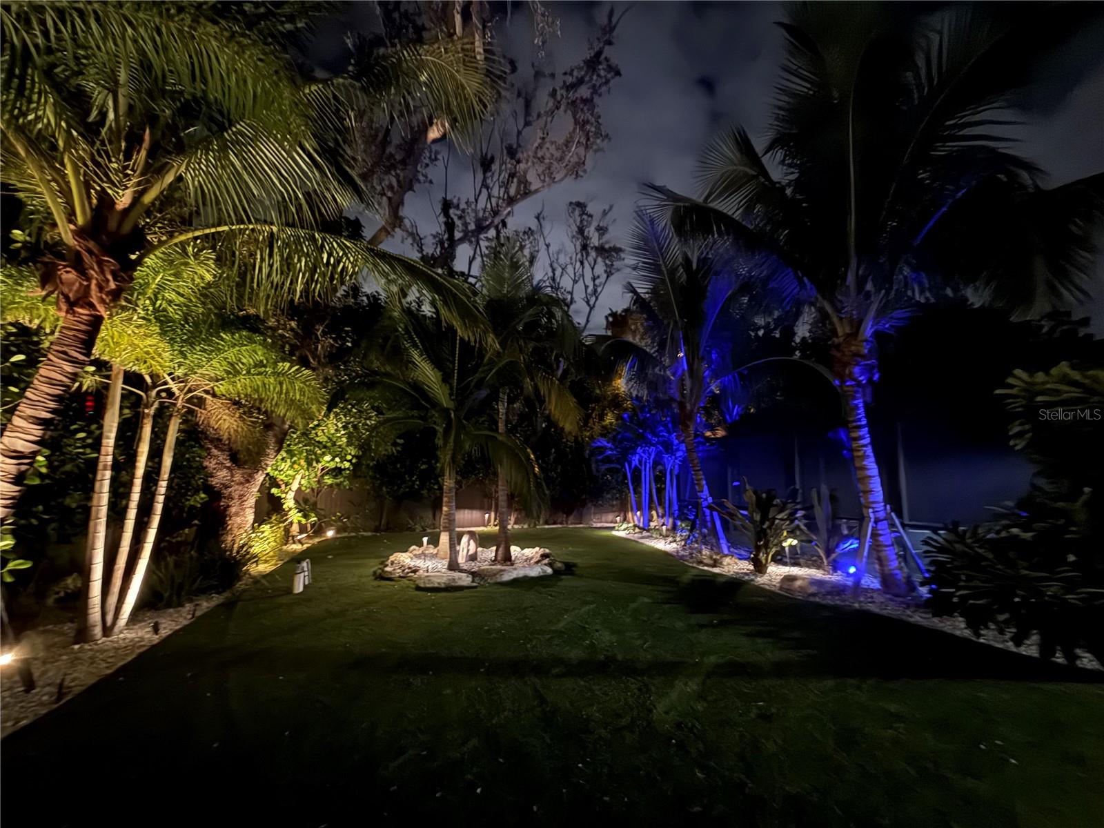 Image 48 of 48 For 4735 Riverwood Circle