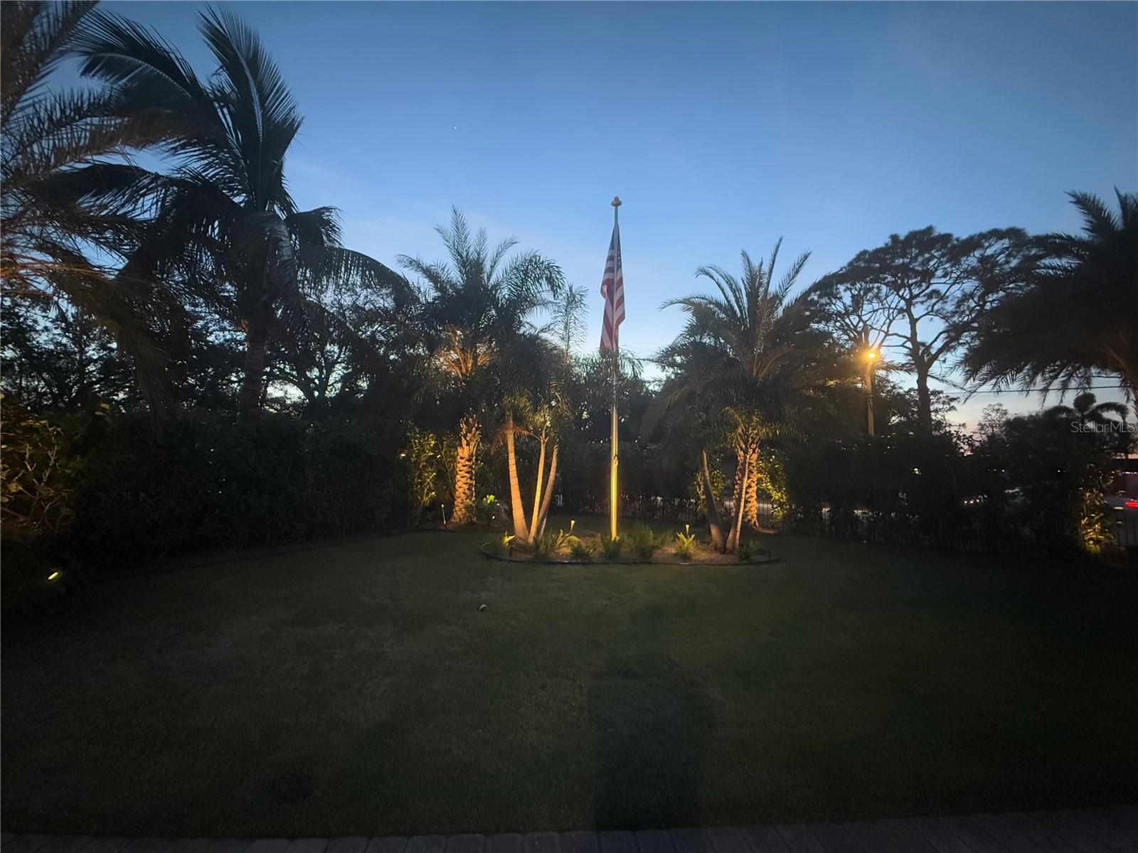 Image 5 of 48 For 4735 Riverwood Circle