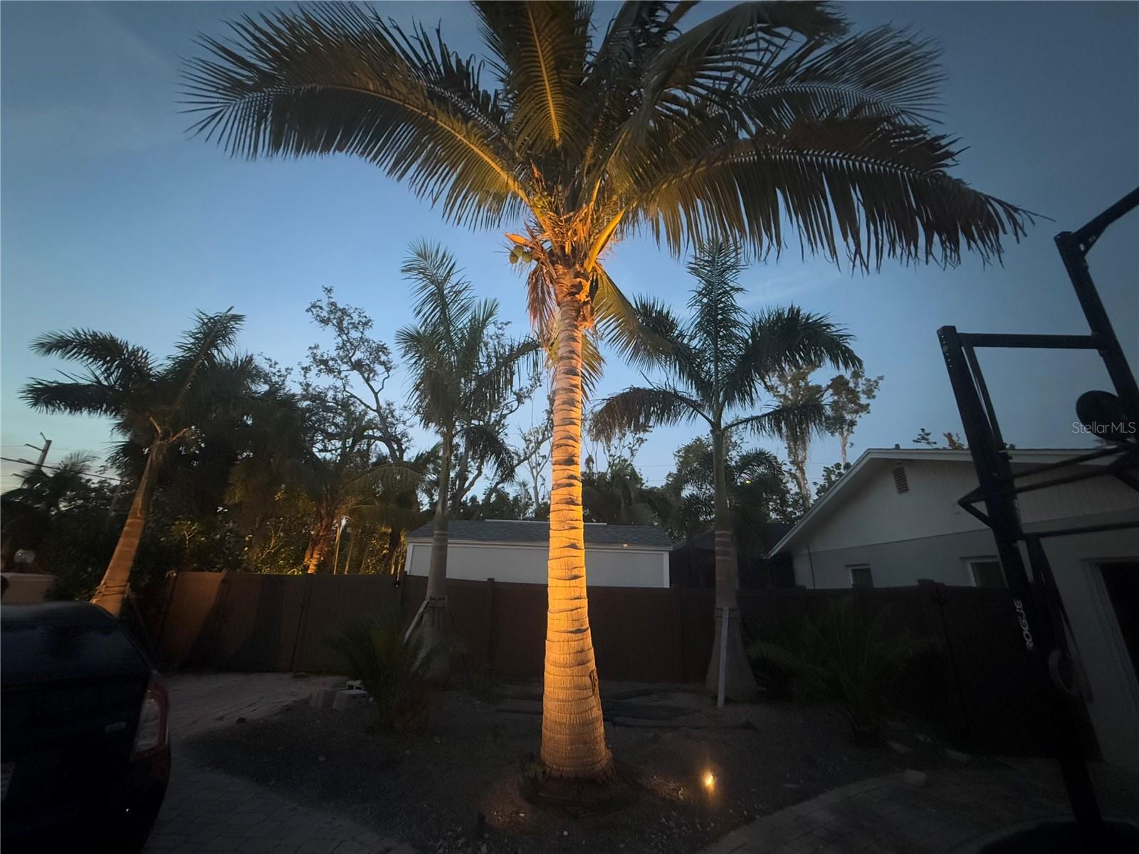 Image 8 of 48 For 4735 Riverwood Circle