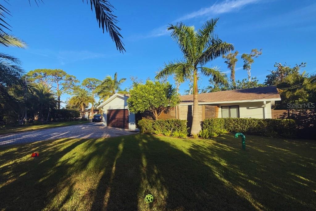 Image 9 of 48 For 4735 Riverwood Circle