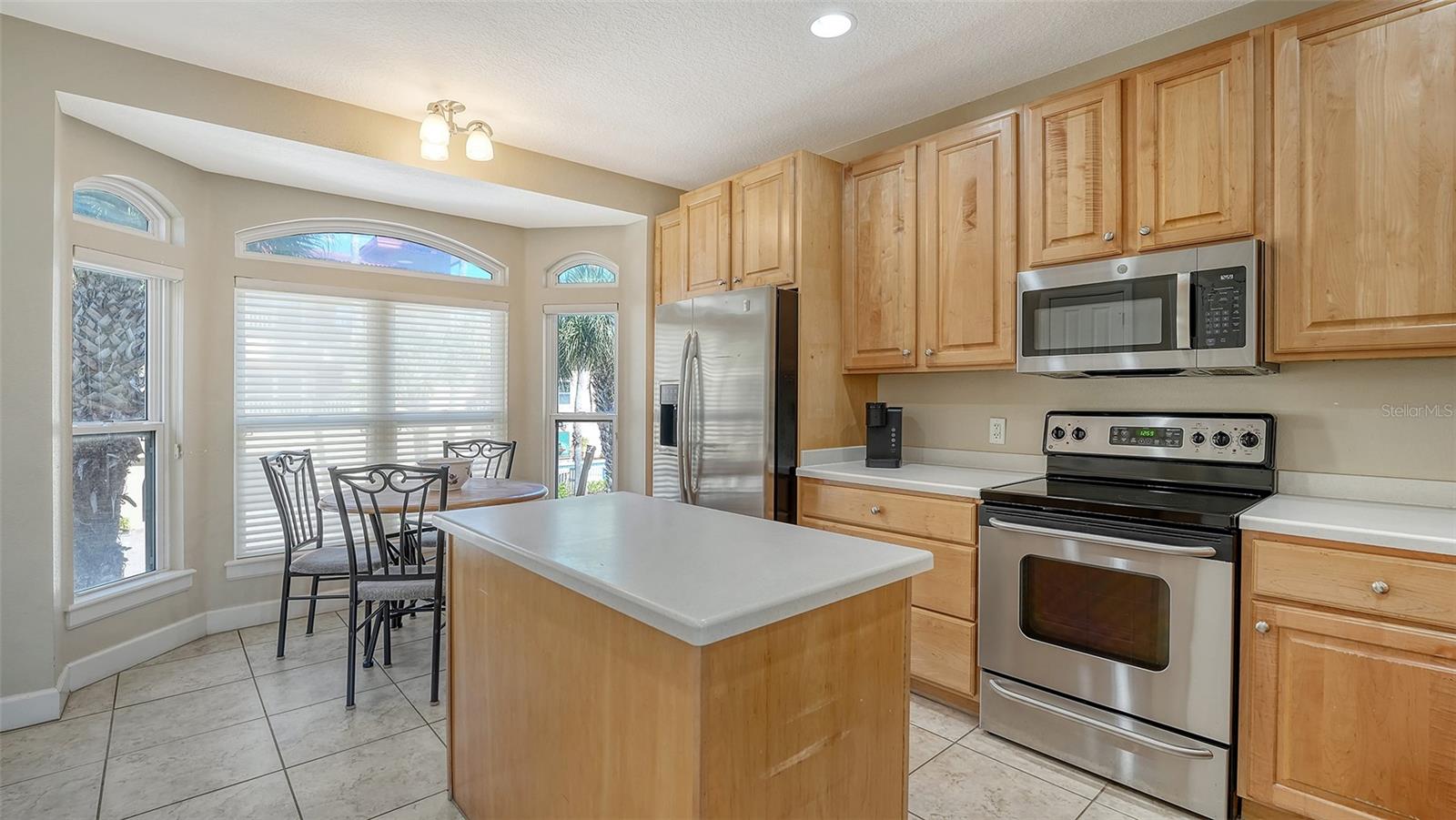 Image 11 of 56 For 221 17th Street N