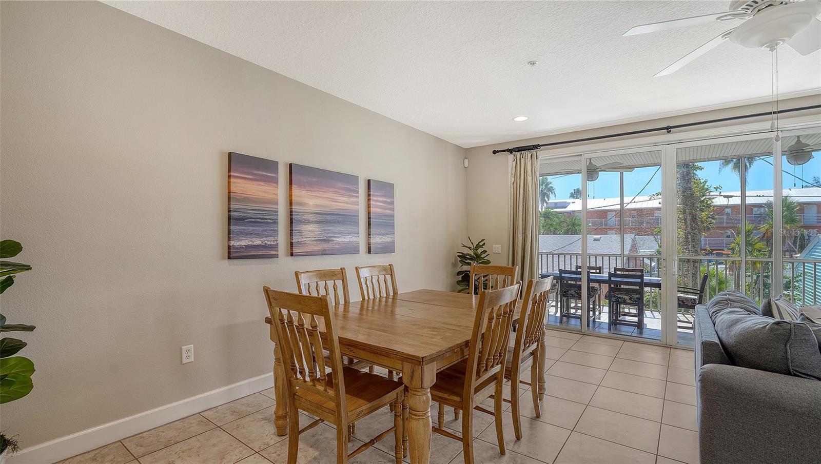 Image 19 of 56 For 221 17th Street N