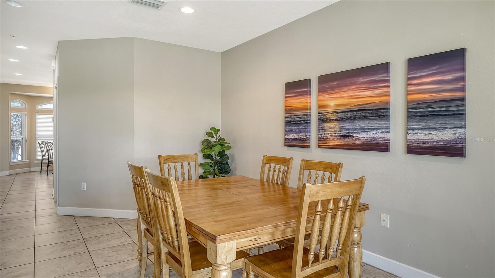 Image 21 of 56 For 221 17th Street N