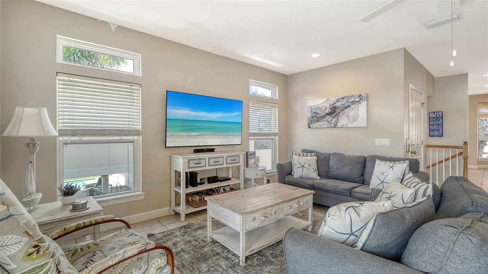 Image 22 of 56 For 221 17th Street N