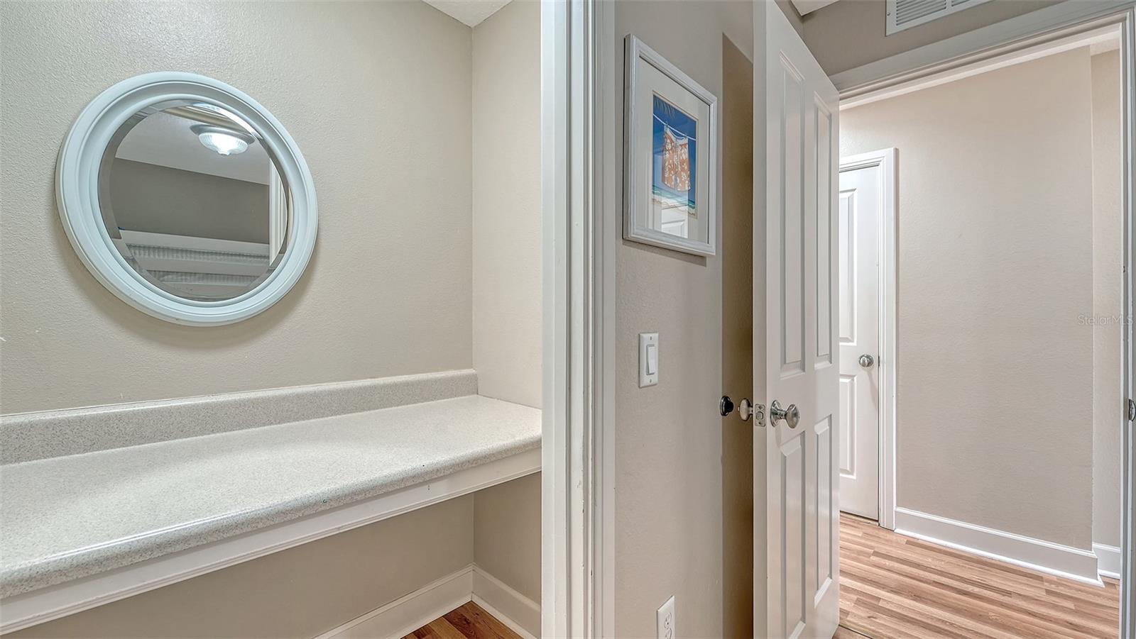 Image 35 of 56 For 221 17th Street N