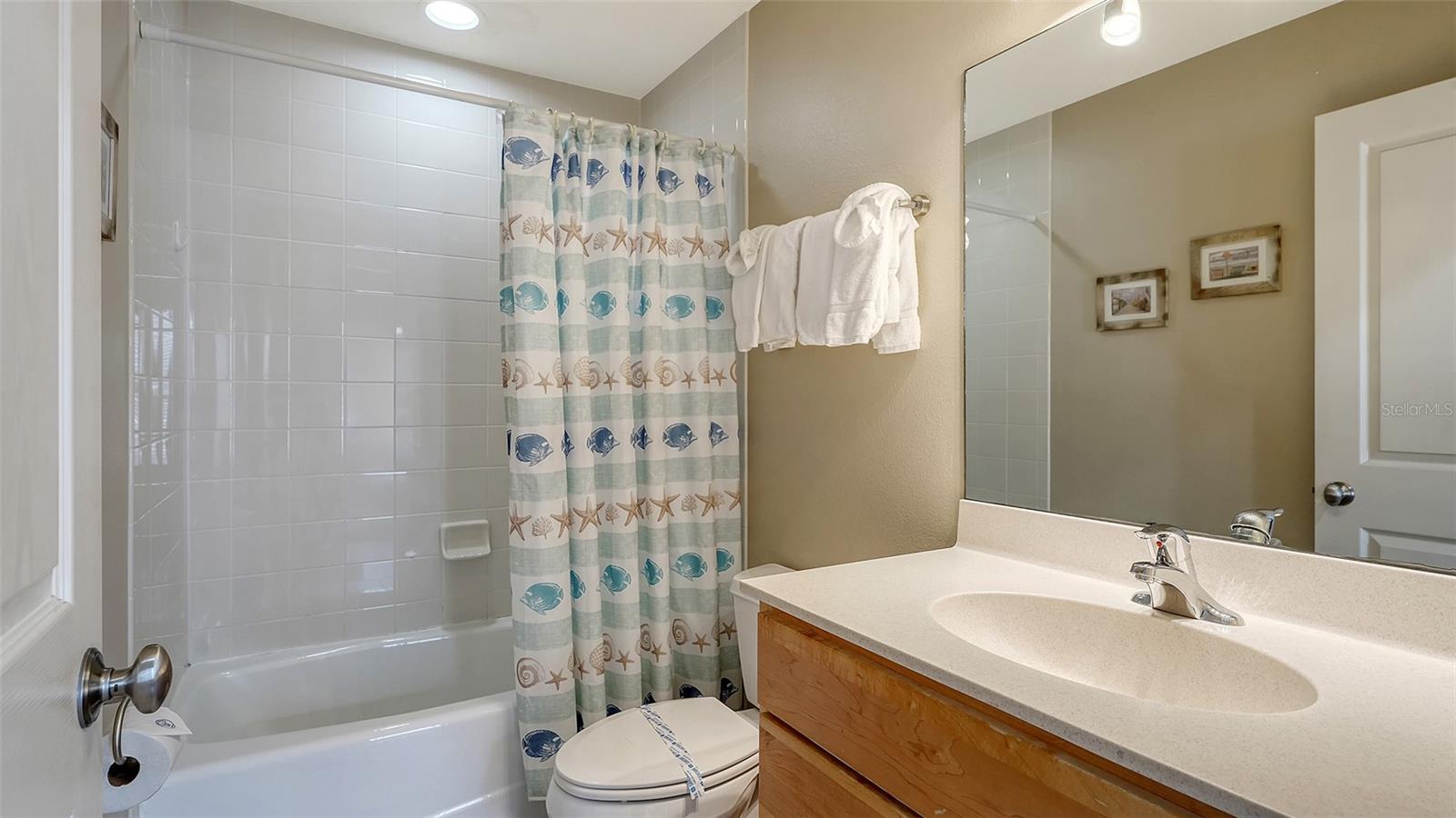 Image 36 of 56 For 221 17th Street N