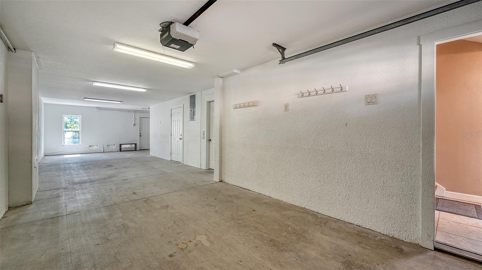 Image 41 of 56 For 221 17th Street N