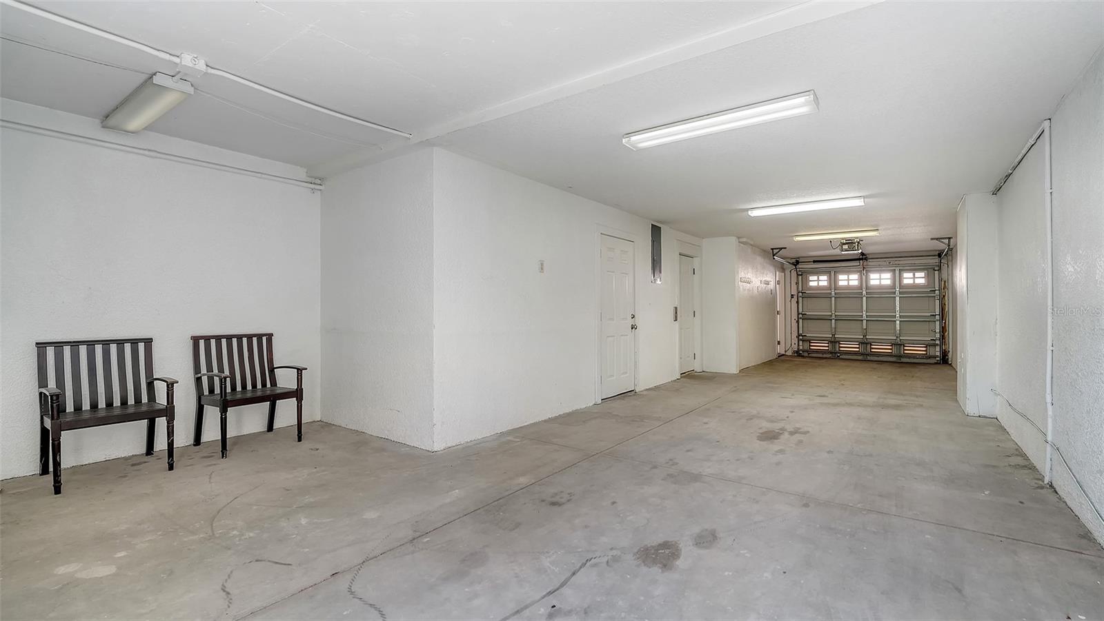 Image 42 of 56 For 221 17th Street N