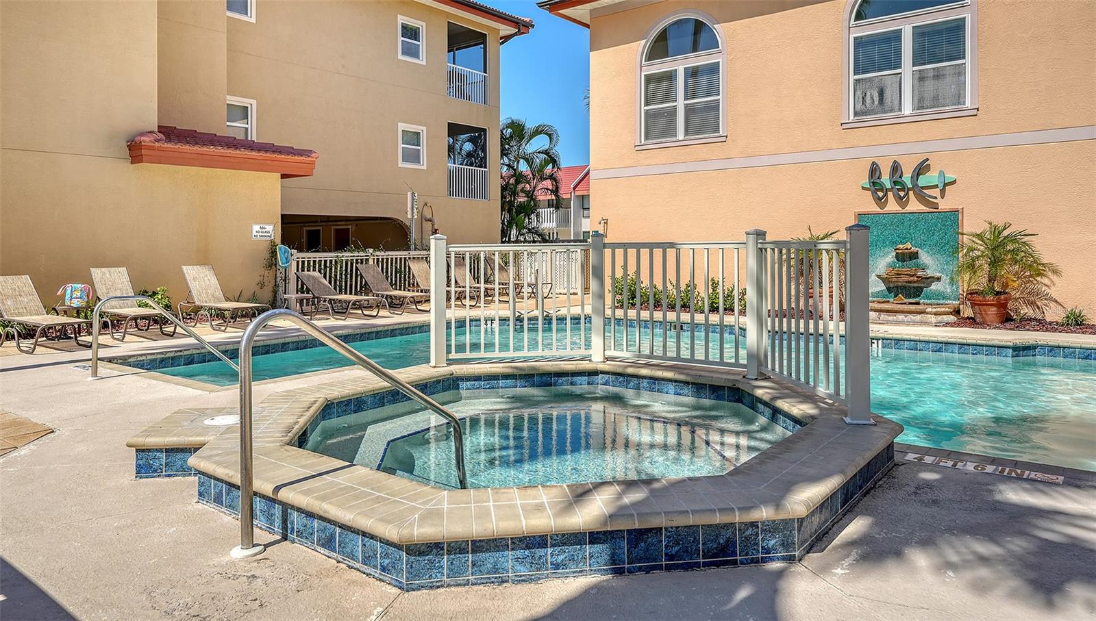 Image 45 of 56 For 221 17th Street N