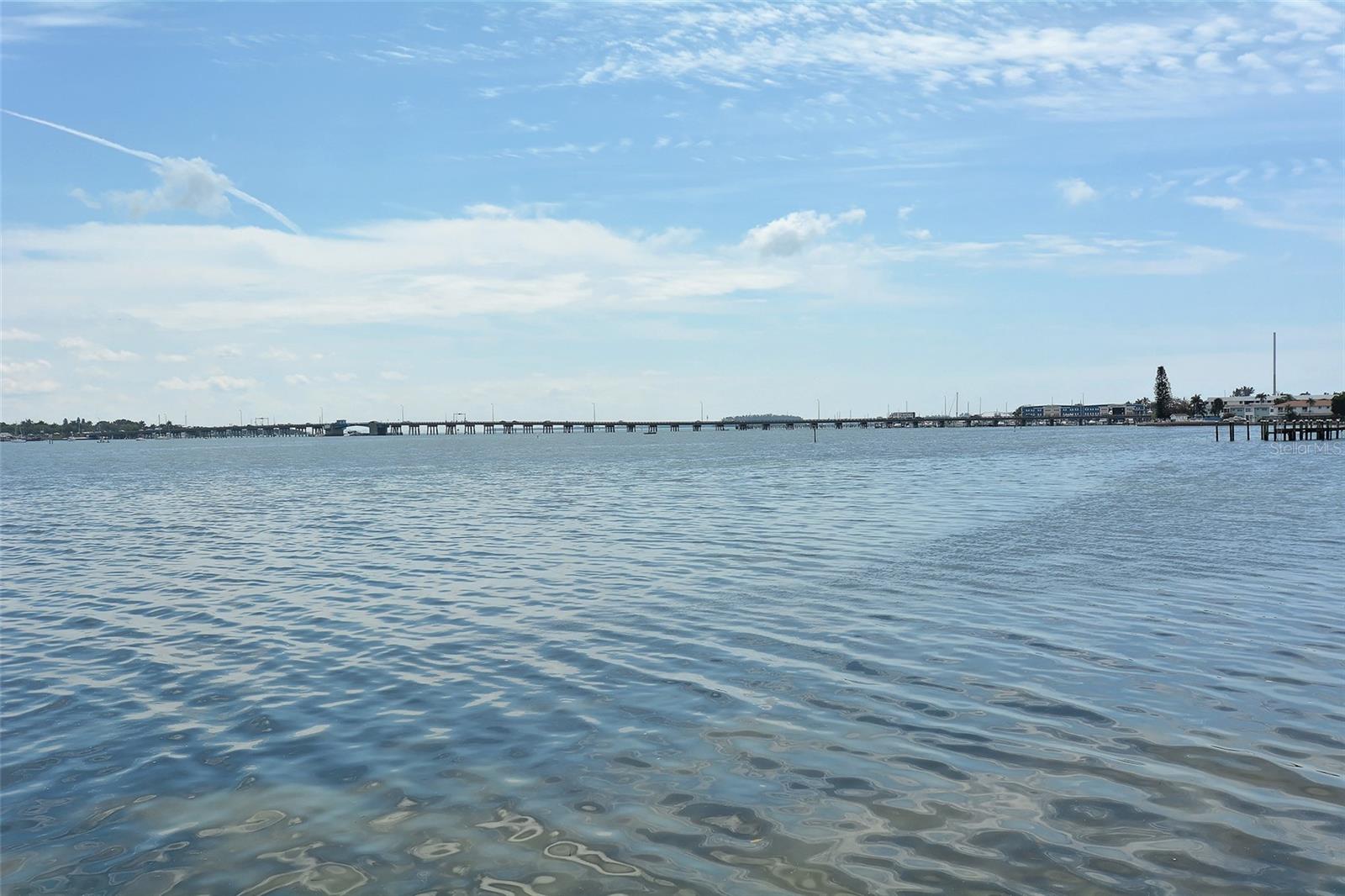 Image 48 of 56 For 221 17th Street N