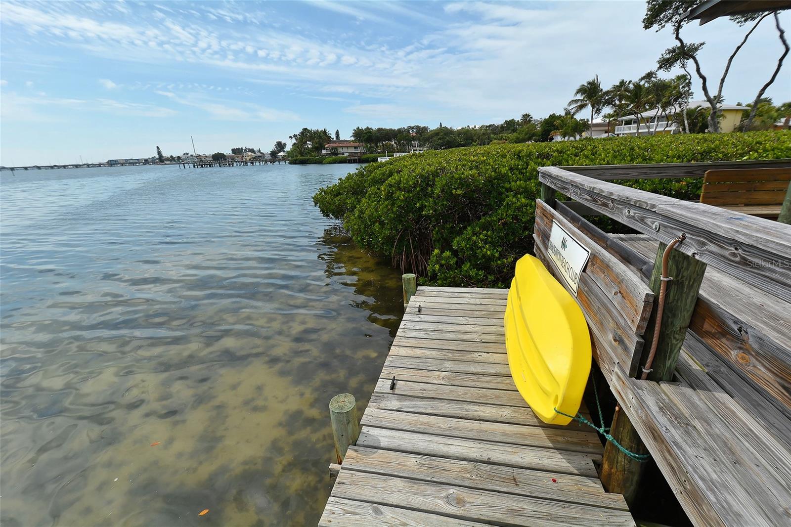 Image 49 of 56 For 221 17th Street N