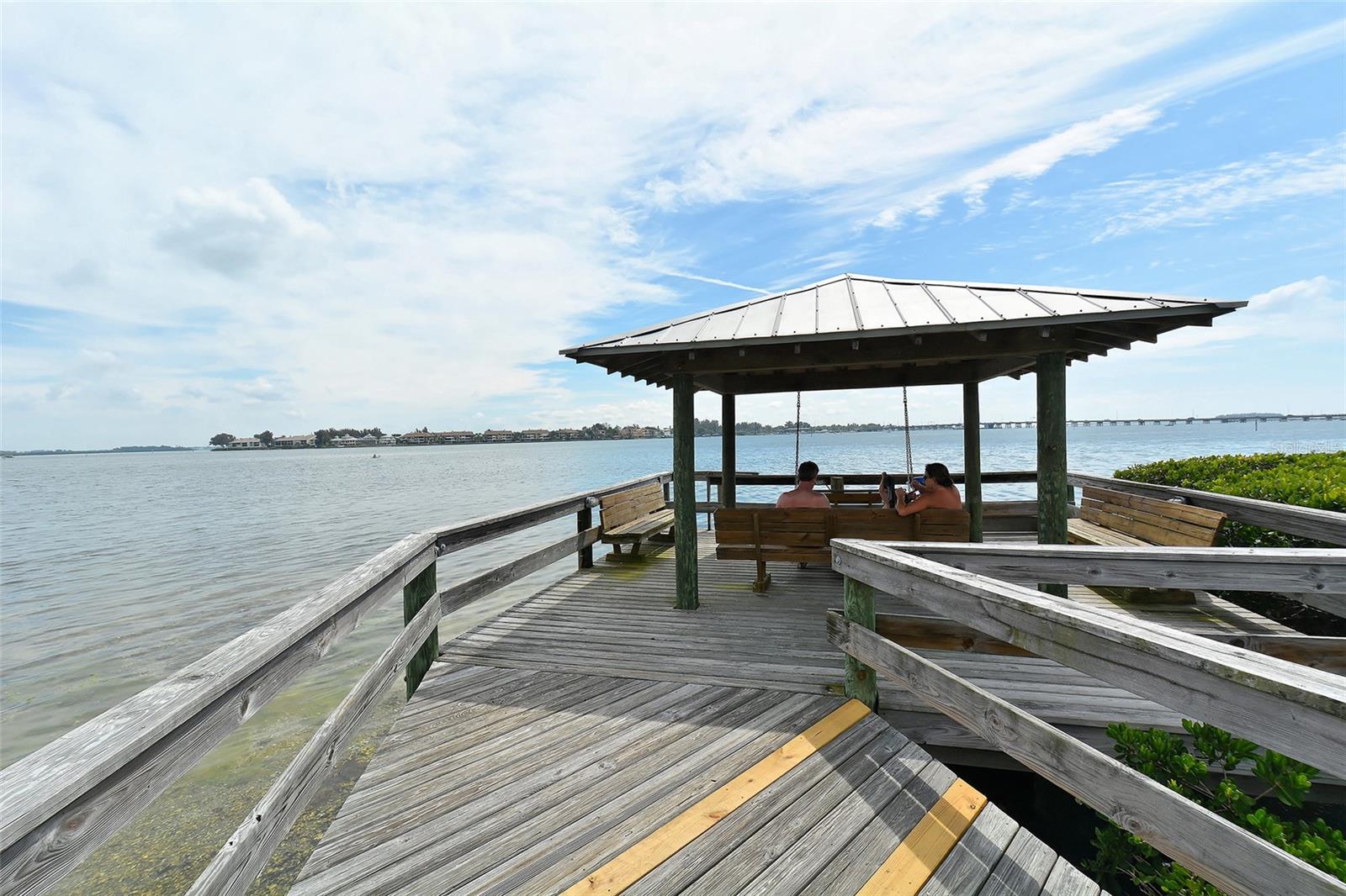 Image 50 of 56 For 221 17th Street N