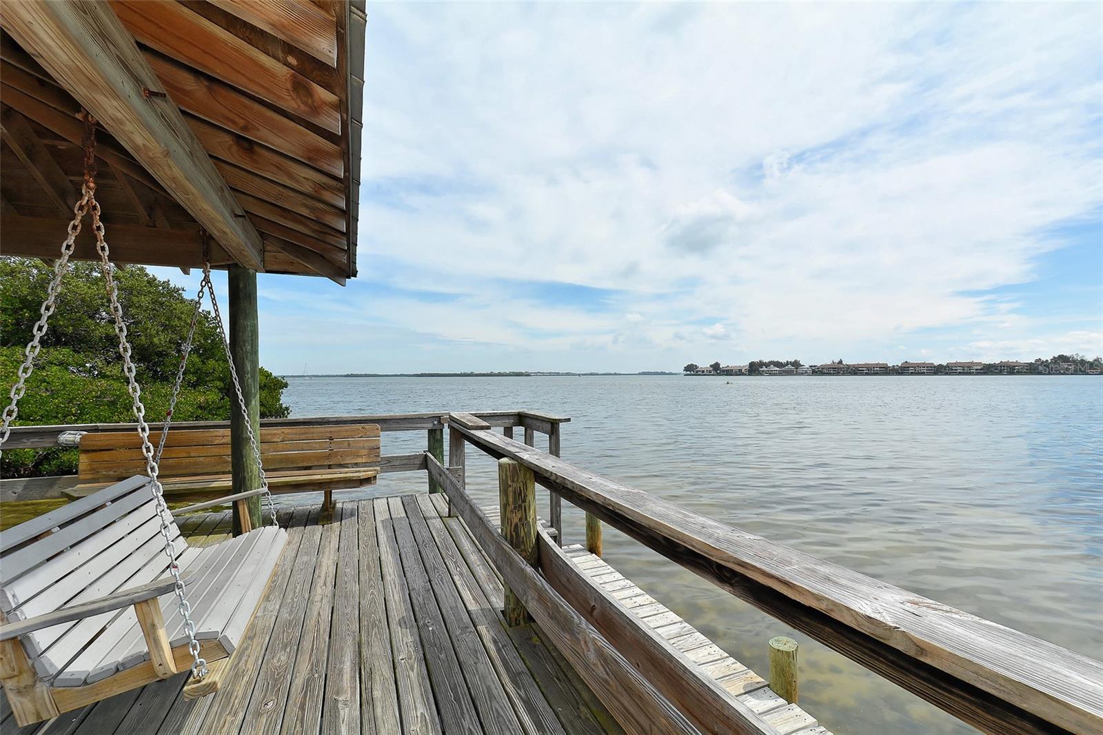 Image 51 of 56 For 221 17th Street N