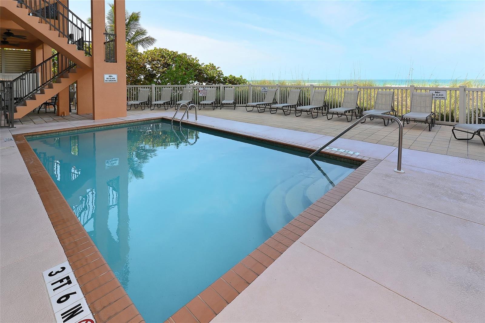 Image 52 of 56 For 221 17th Street N