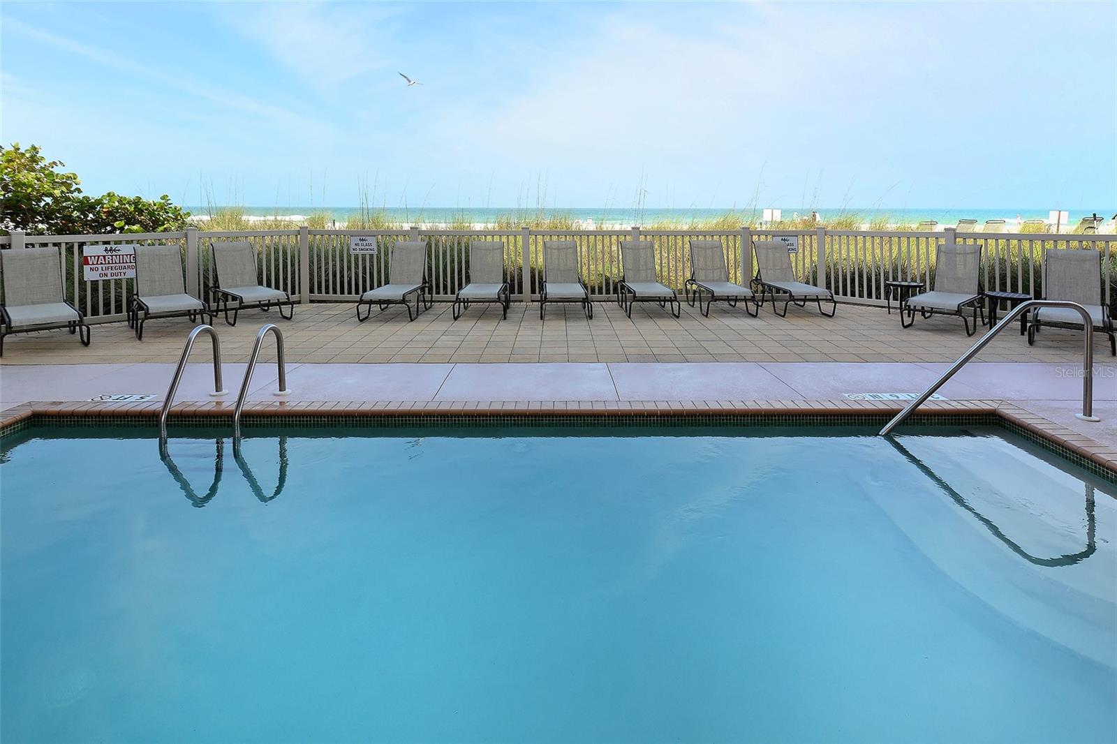 Image 53 of 56 For 221 17th Street N