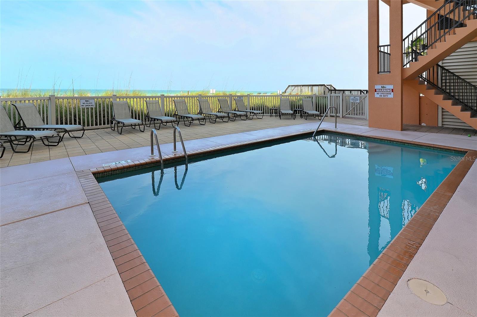 Image 54 of 56 For 221 17th Street N