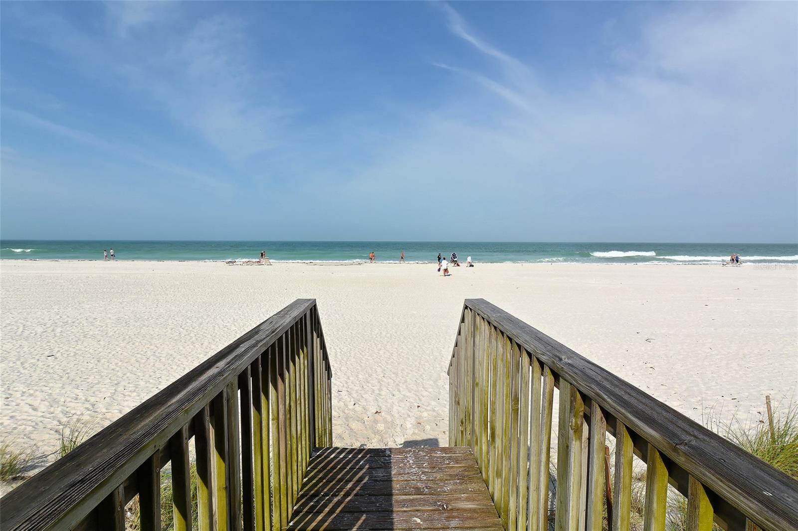 Image 55 of 56 For 221 17th Street N