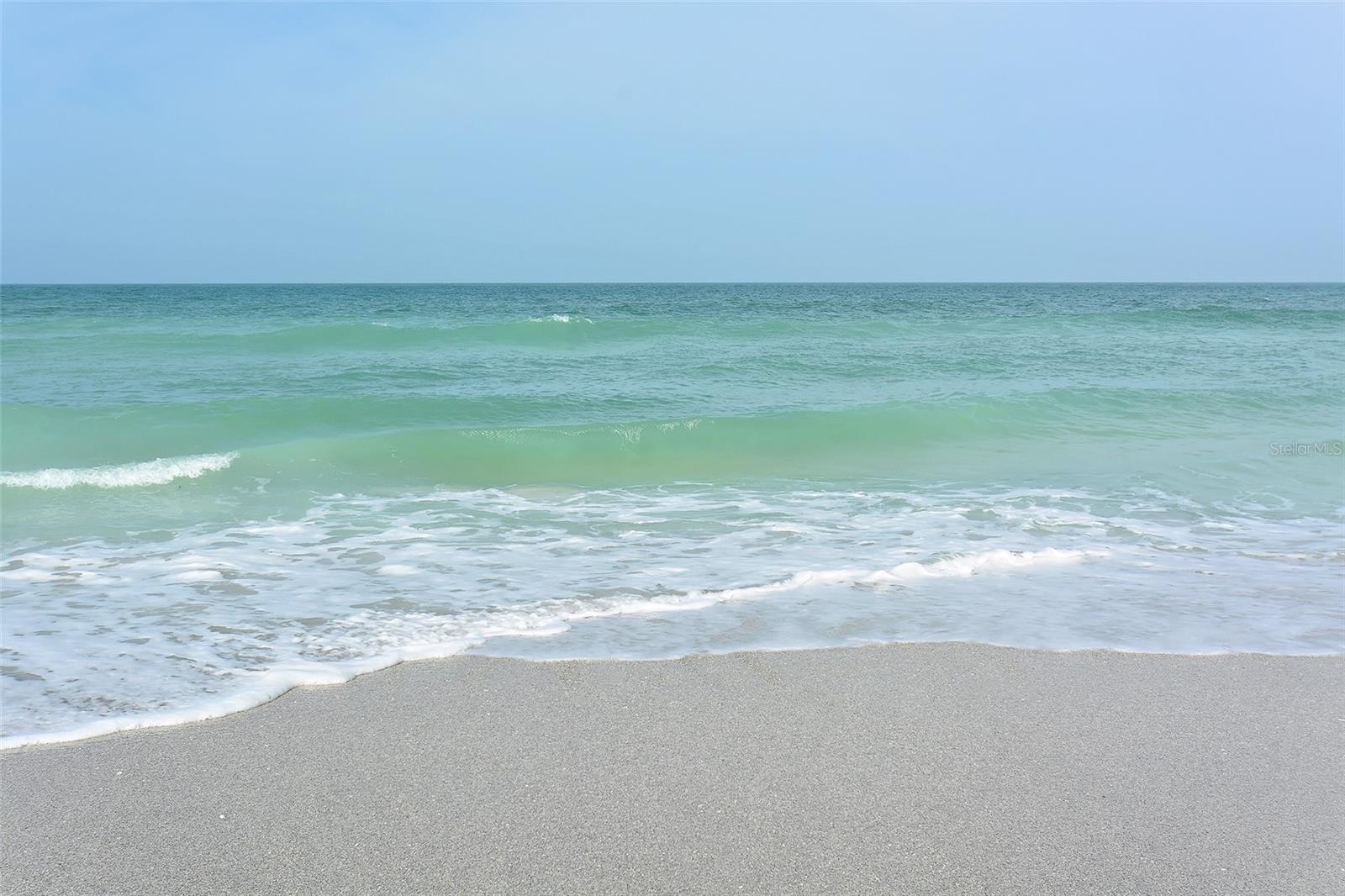 Image 56 of 56 For 221 17th Street N