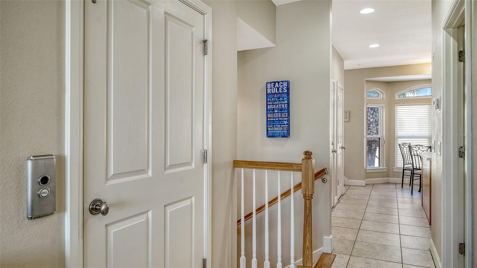 Image 8 of 56 For 221 17th Street N