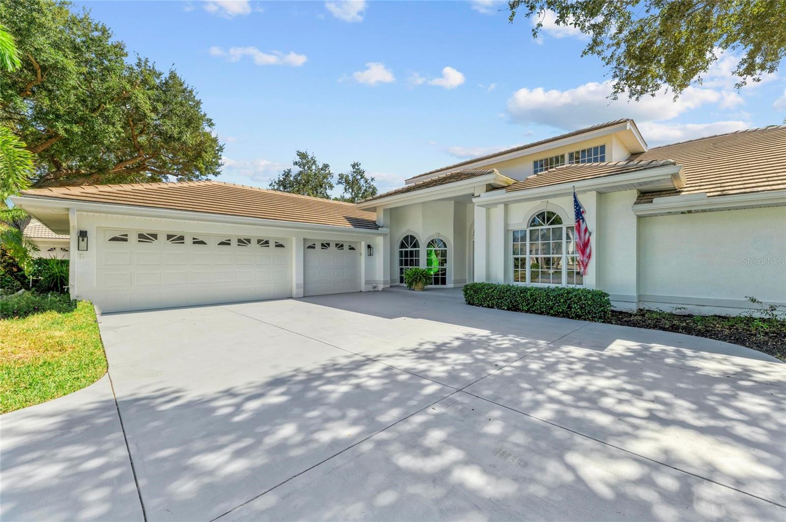 Details for 4214 Palacio Drive, SARASOTA, FL 34238
