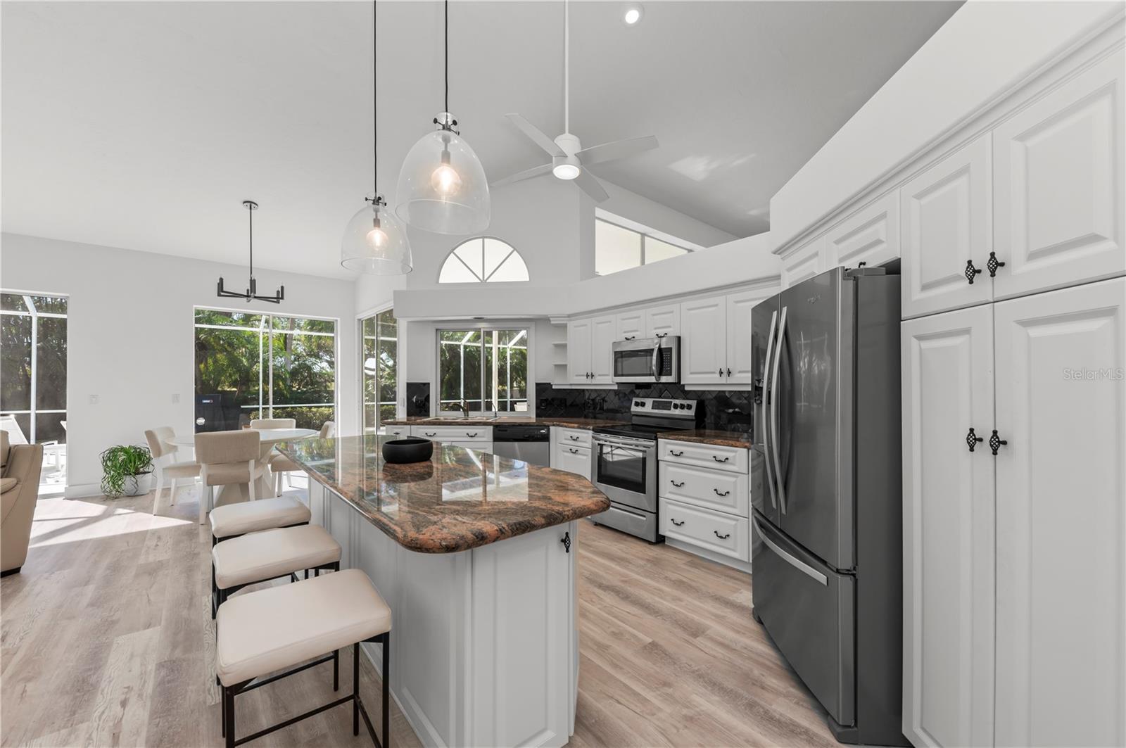 Image 10 of 56 For 4214 Palacio Drive