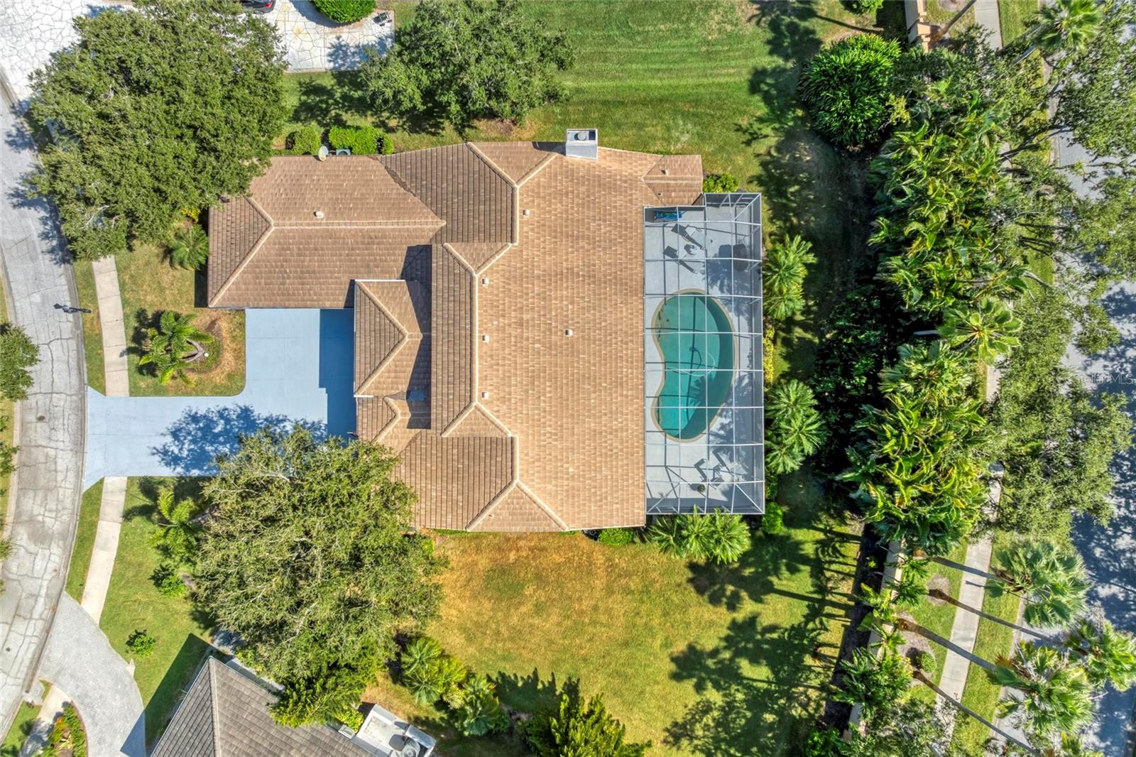 Image 2 of 56 For 4214 Palacio Drive