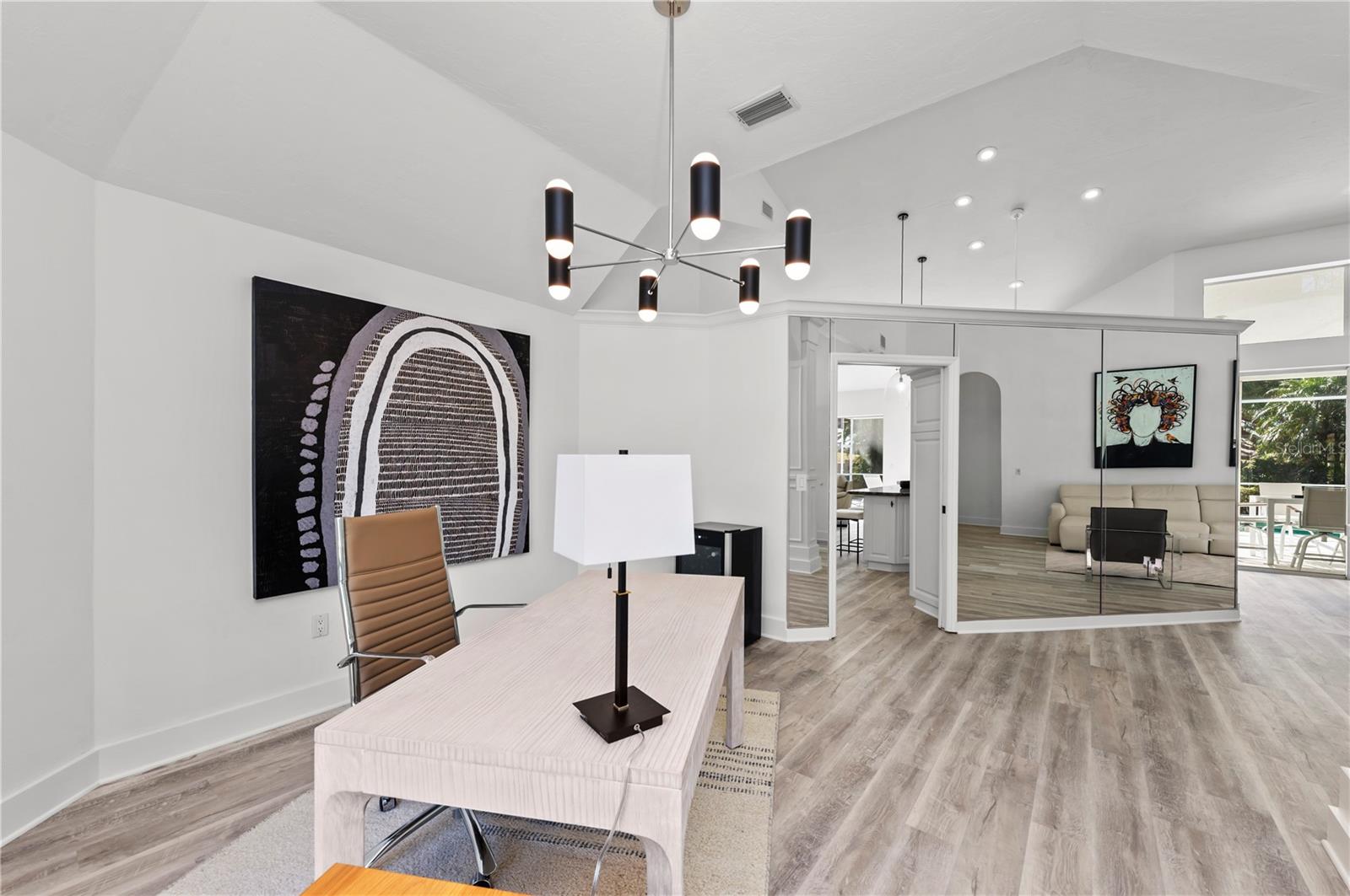 Image 20 of 56 For 4214 Palacio Drive