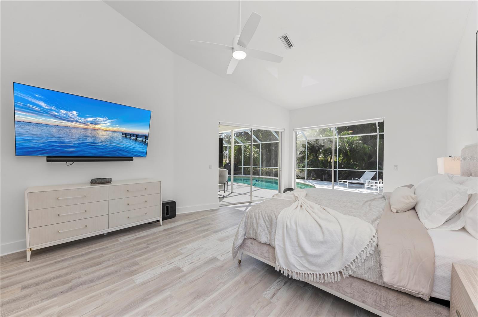 Image 24 of 56 For 4214 Palacio Drive