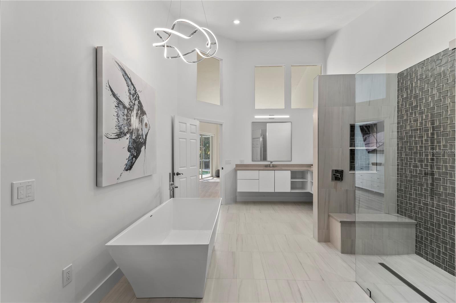 Image 26 of 56 For 4214 Palacio Drive