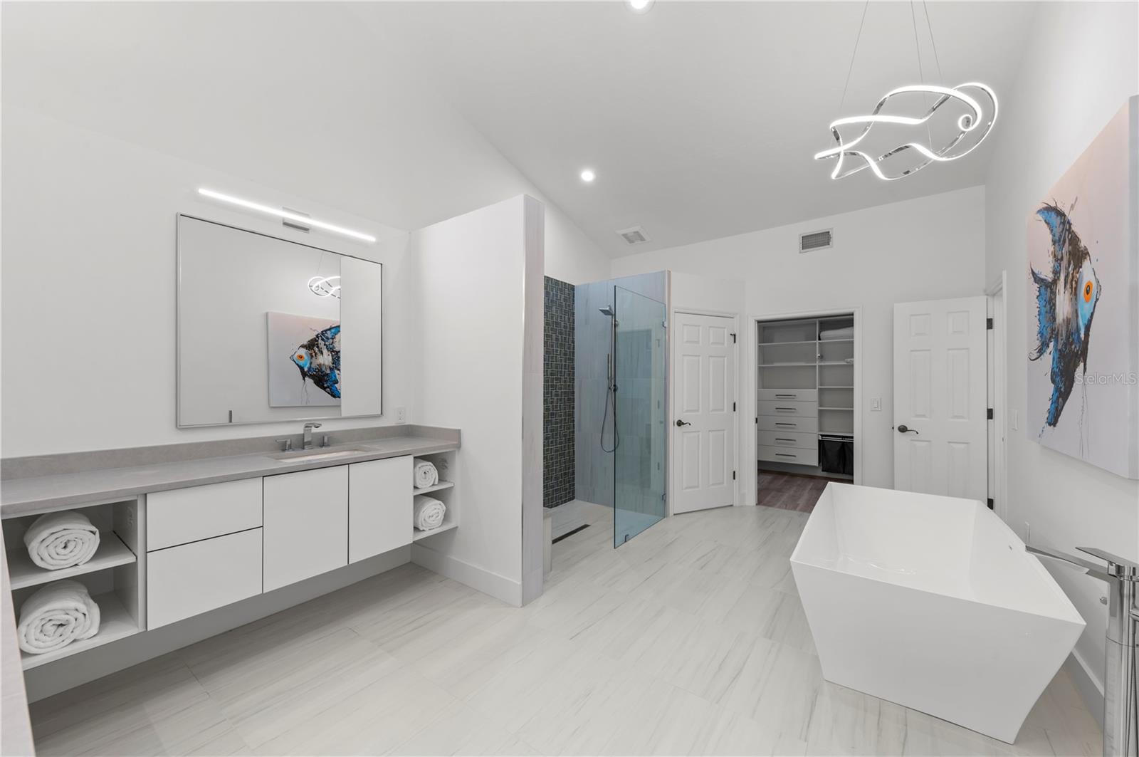 Image 27 of 56 For 4214 Palacio Drive