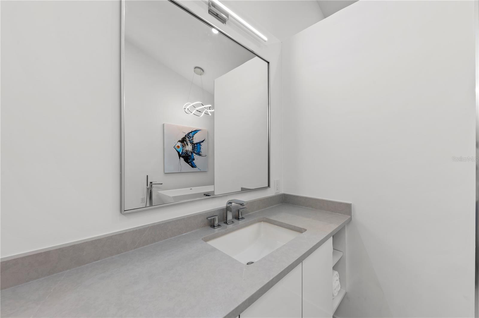 Image 29 of 56 For 4214 Palacio Drive