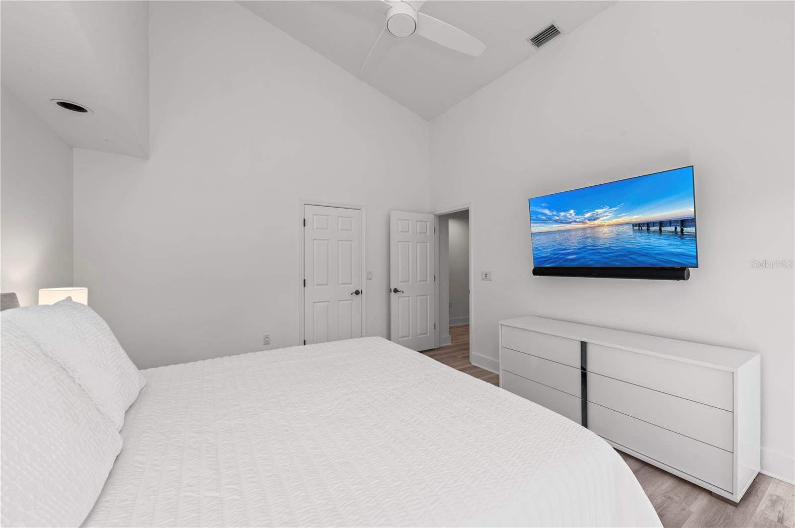 Image 38 of 56 For 4214 Palacio Drive