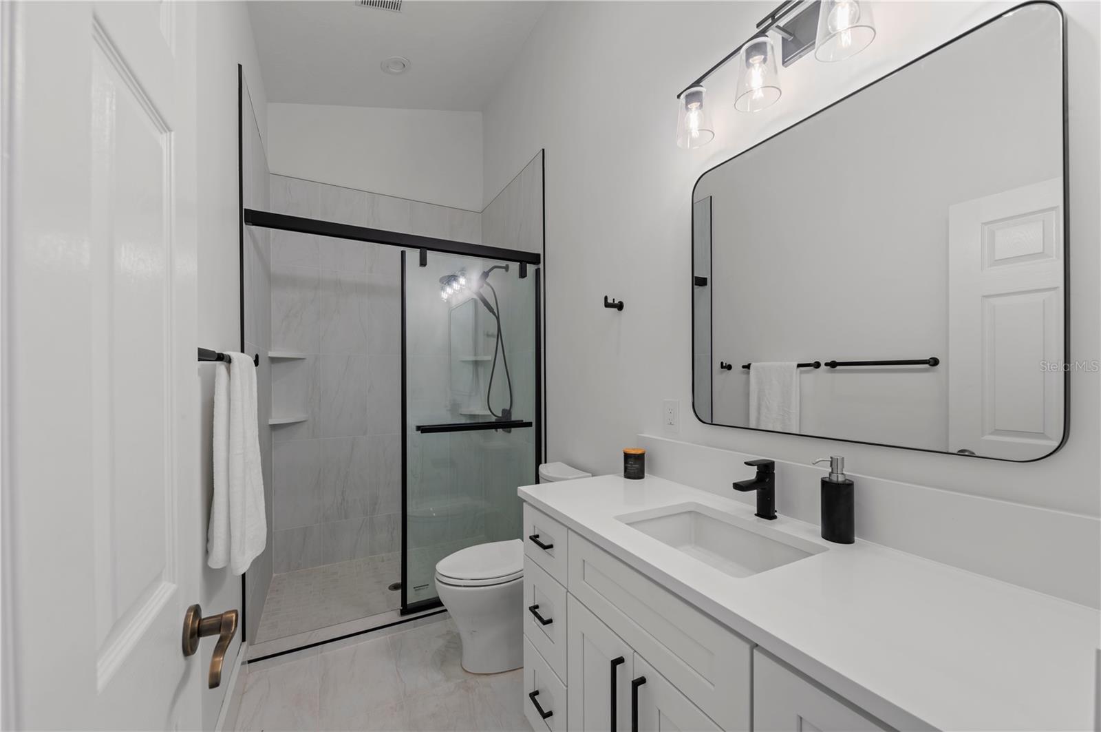 Image 39 of 56 For 4214 Palacio Drive