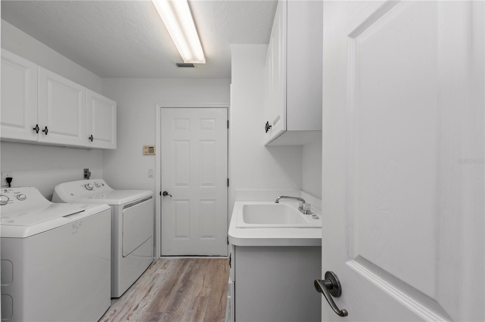 Image 42 of 56 For 4214 Palacio Drive