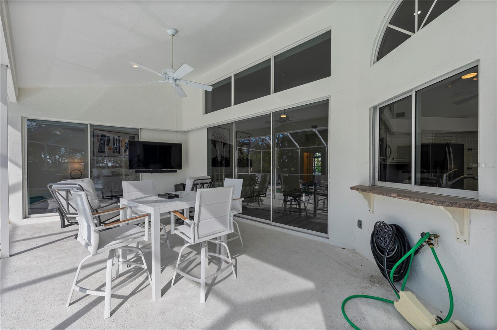 Image 43 of 56 For 4214 Palacio Drive