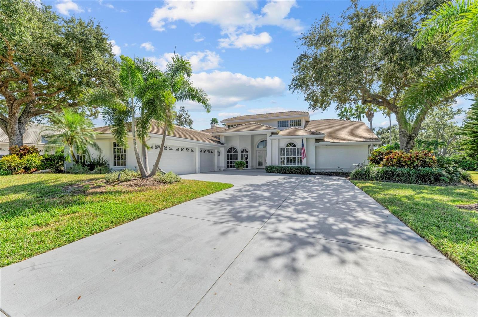 Image 49 of 56 For 4214 Palacio Drive