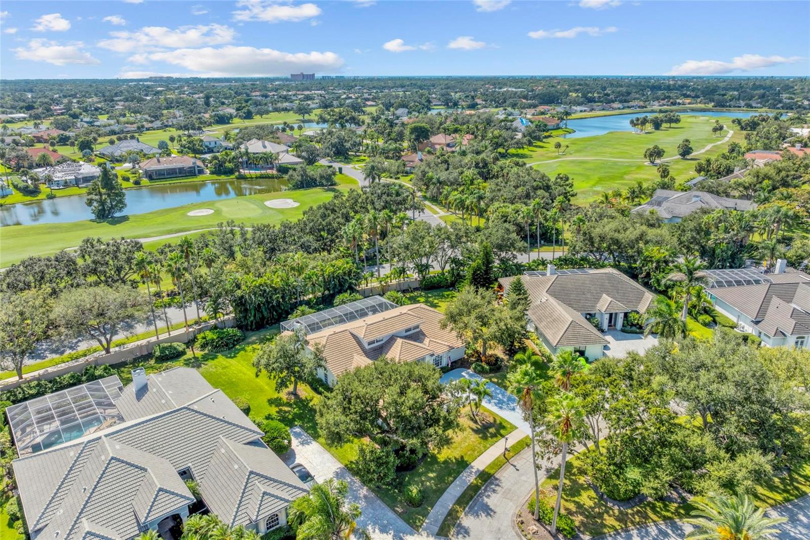 Image 51 of 56 For 4214 Palacio Drive