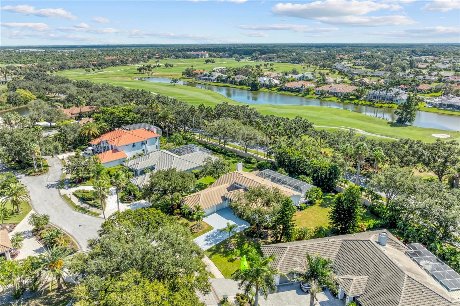 Image 53 of 56 For 4214 Palacio Drive