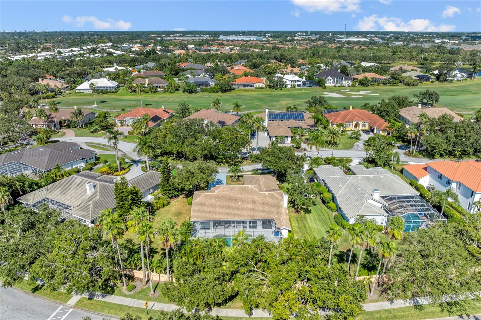 Image 54 of 56 For 4214 Palacio Drive