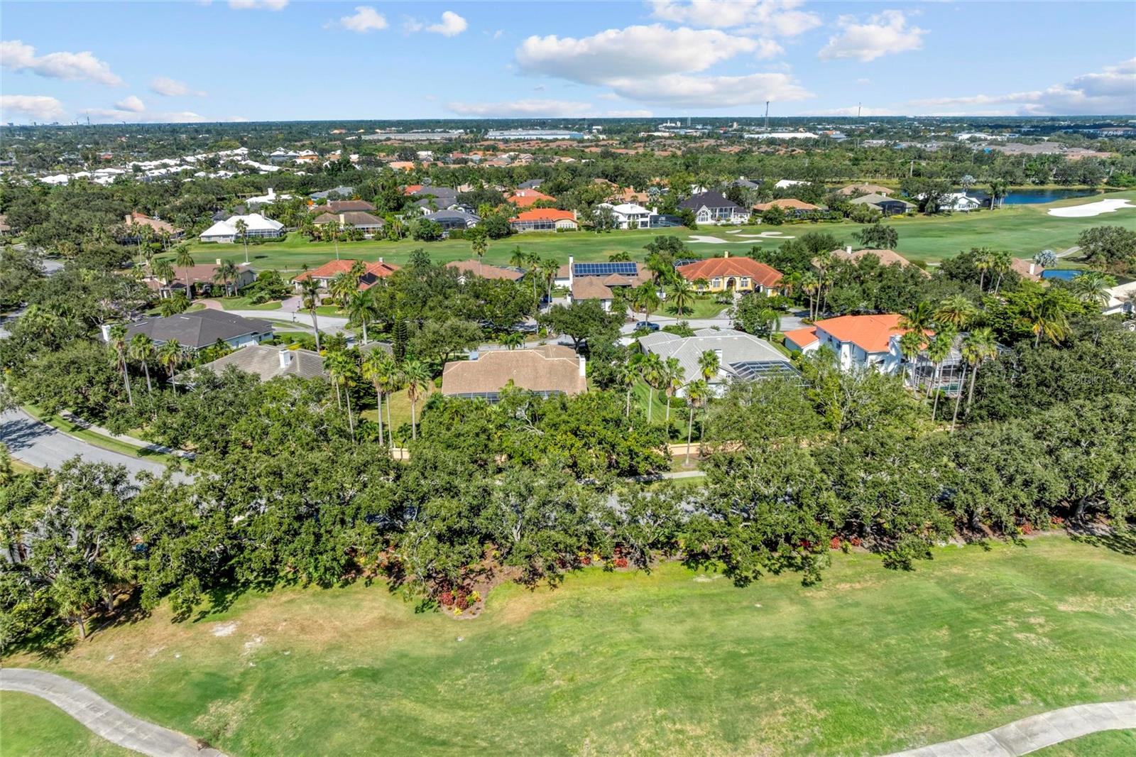 Image 55 of 56 For 4214 Palacio Drive