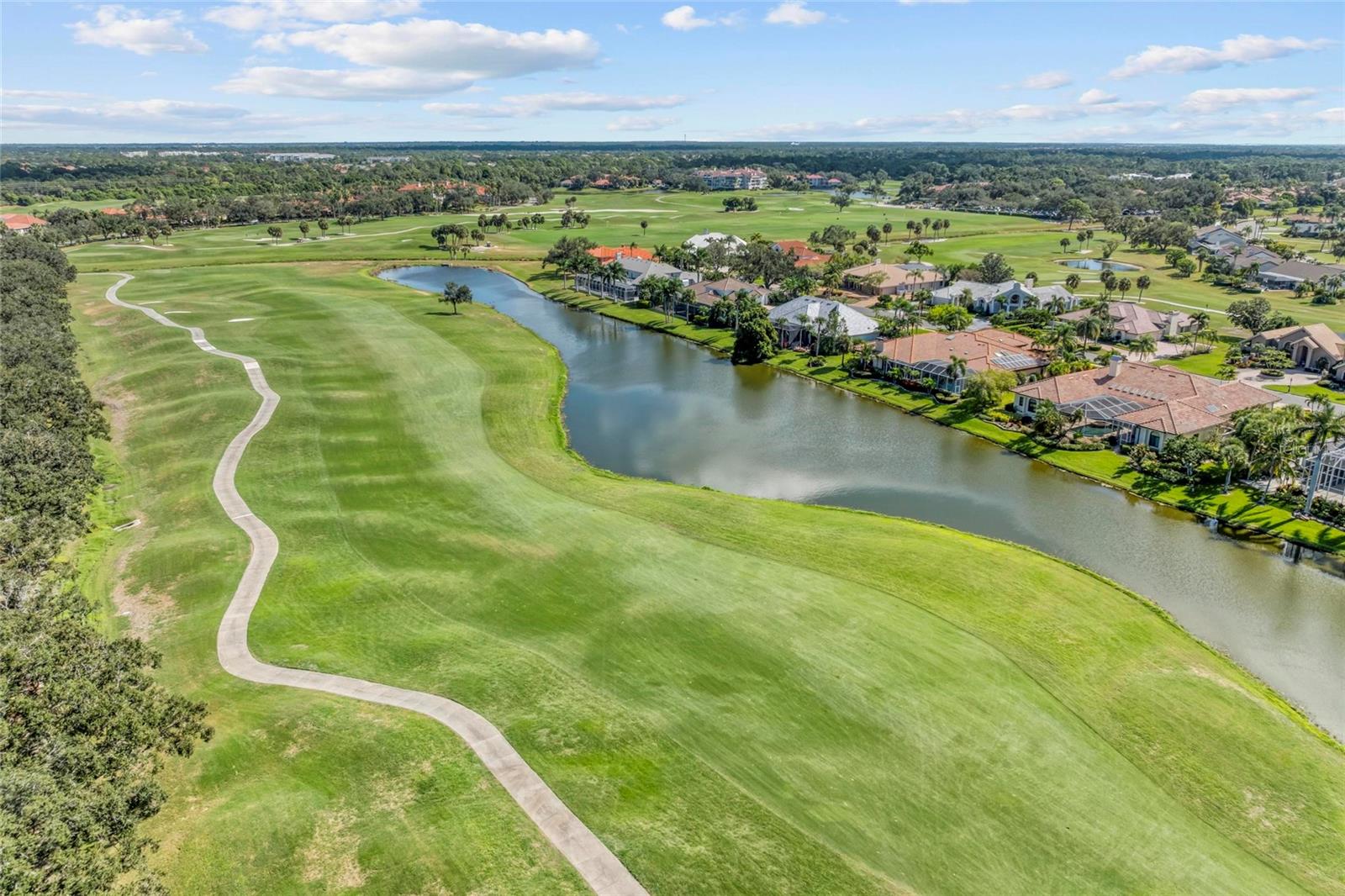 Image 56 of 56 For 4214 Palacio Drive