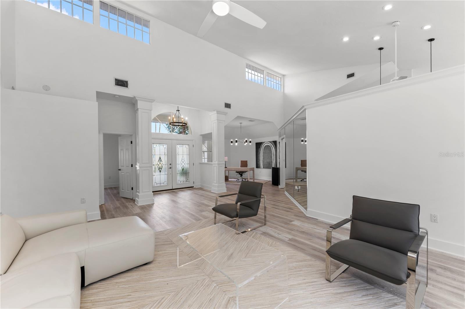 Image 6 of 56 For 4214 Palacio Drive