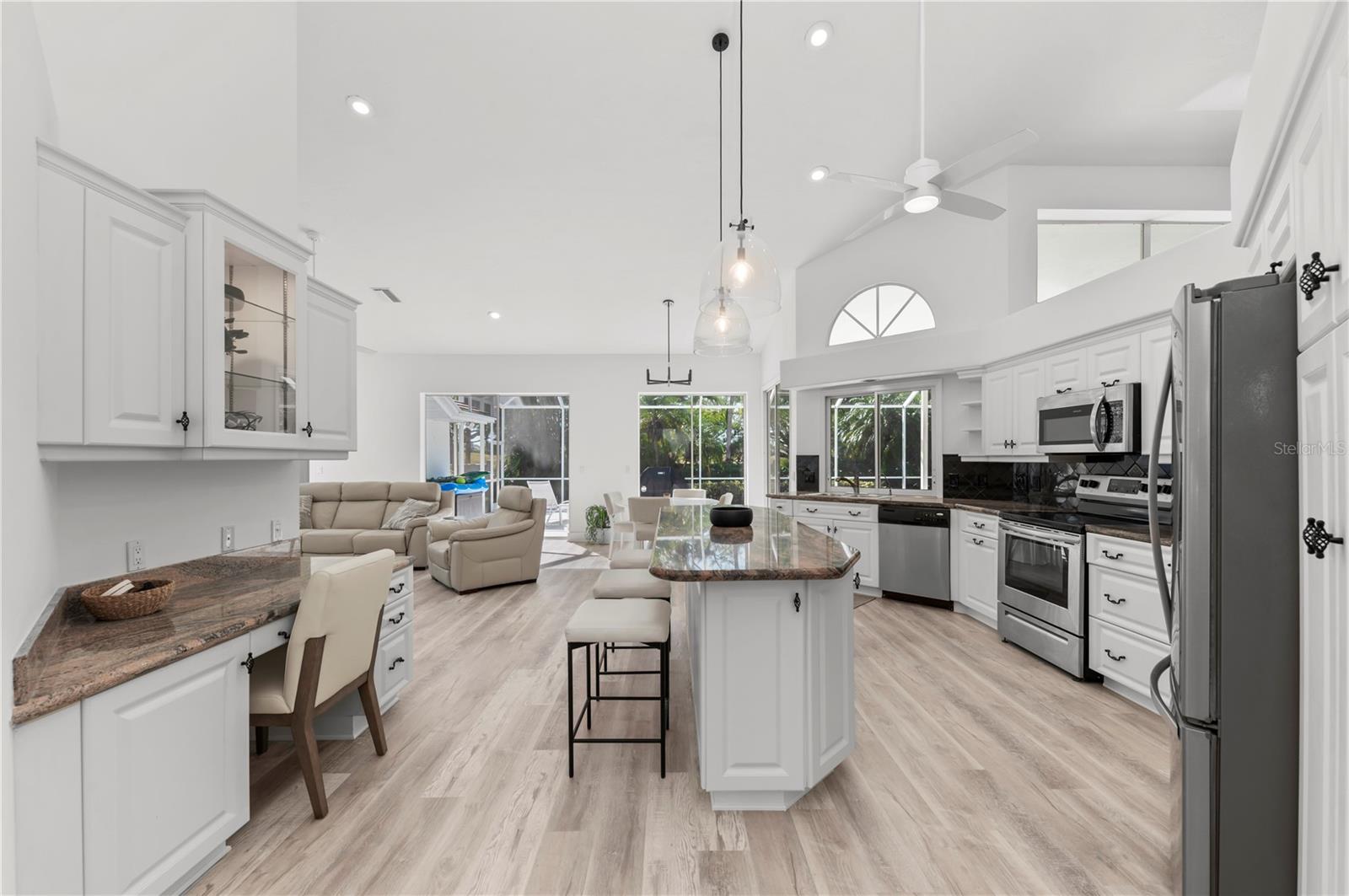 Image 9 of 56 For 4214 Palacio Drive