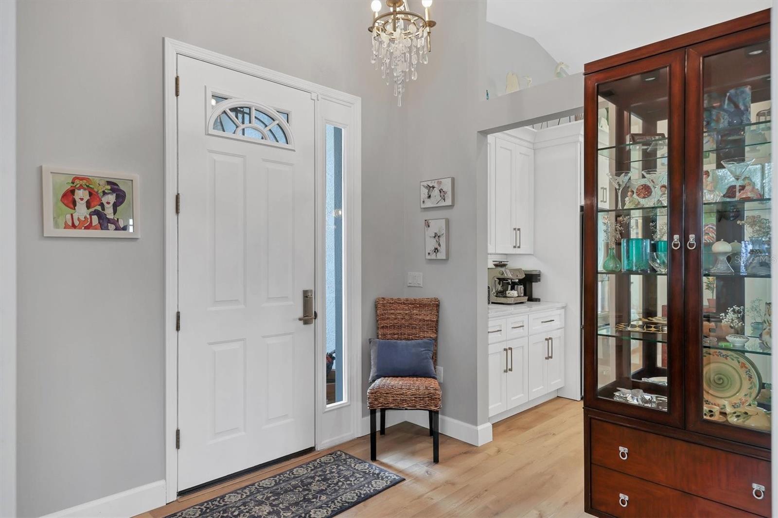 Image 10 of 75 For 11206 Sanctuary Drive