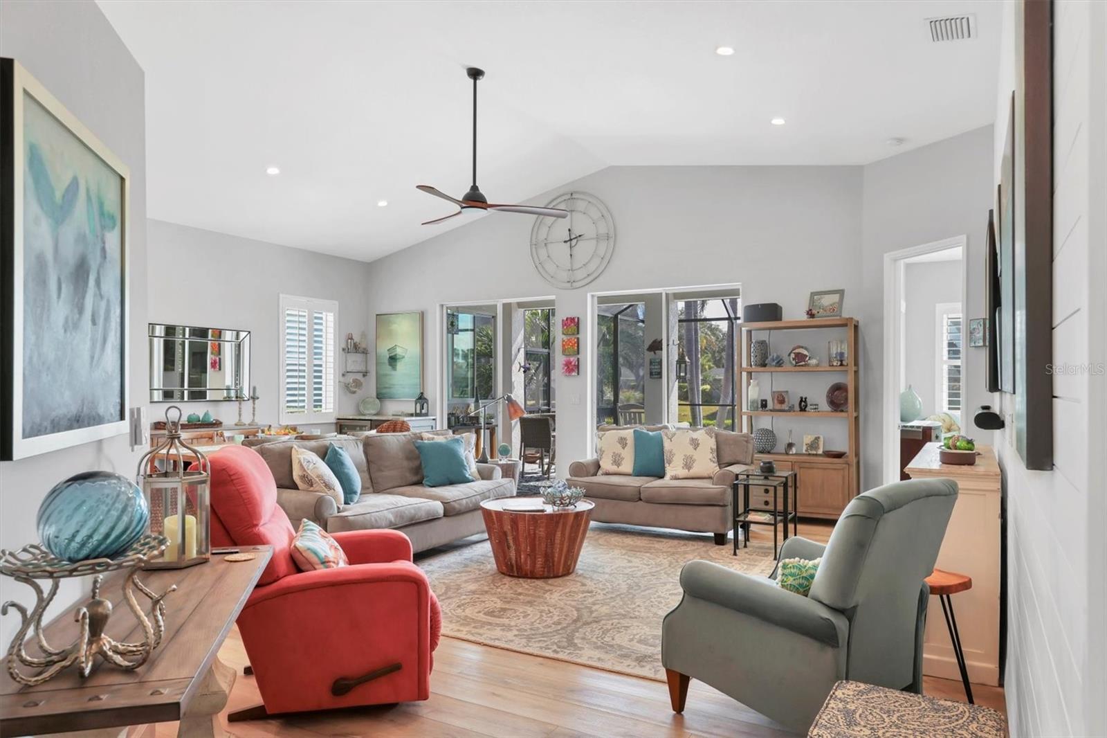 Image 11 of 75 For 11206 Sanctuary Drive