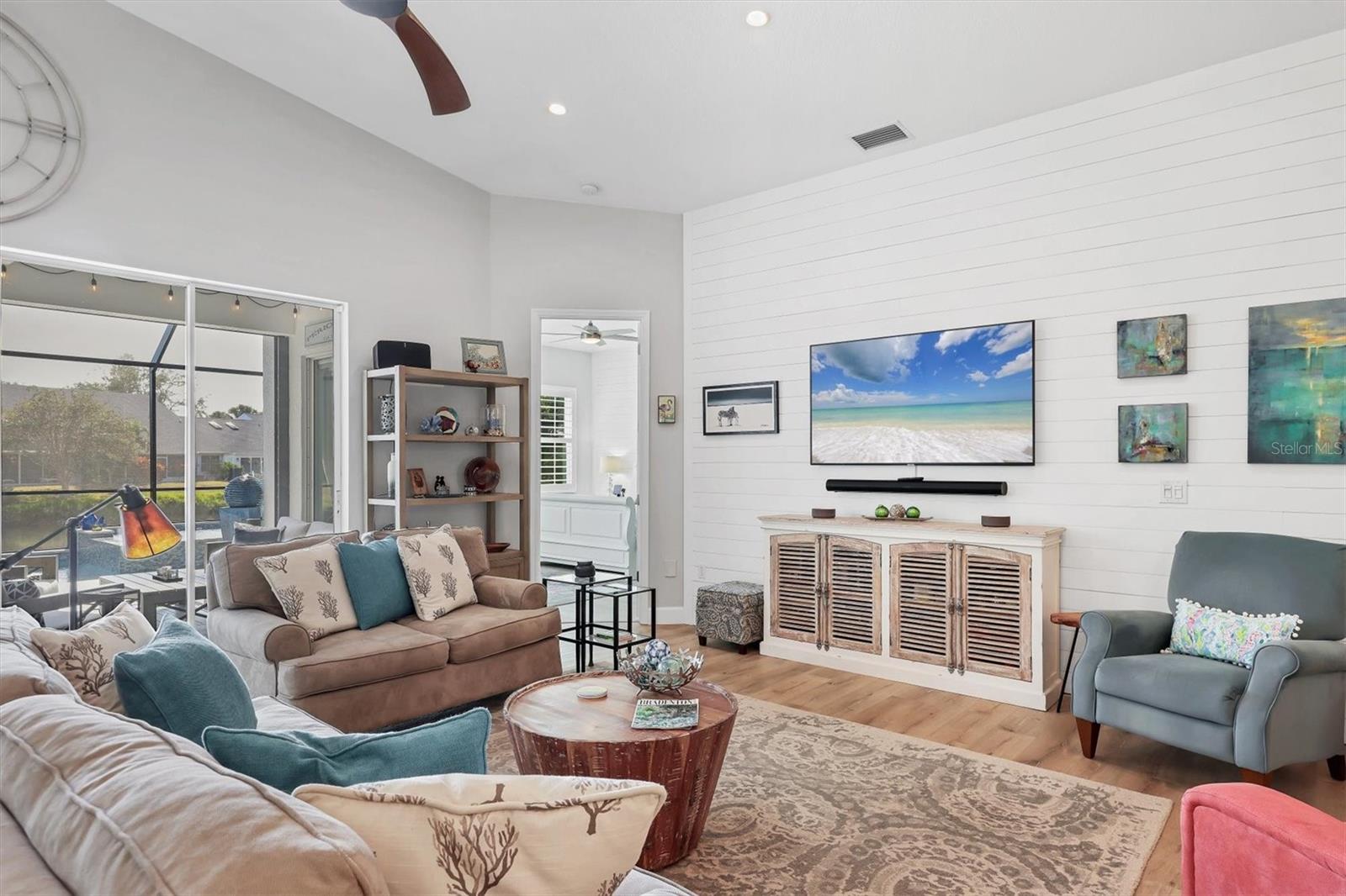 Image 12 of 75 For 11206 Sanctuary Drive