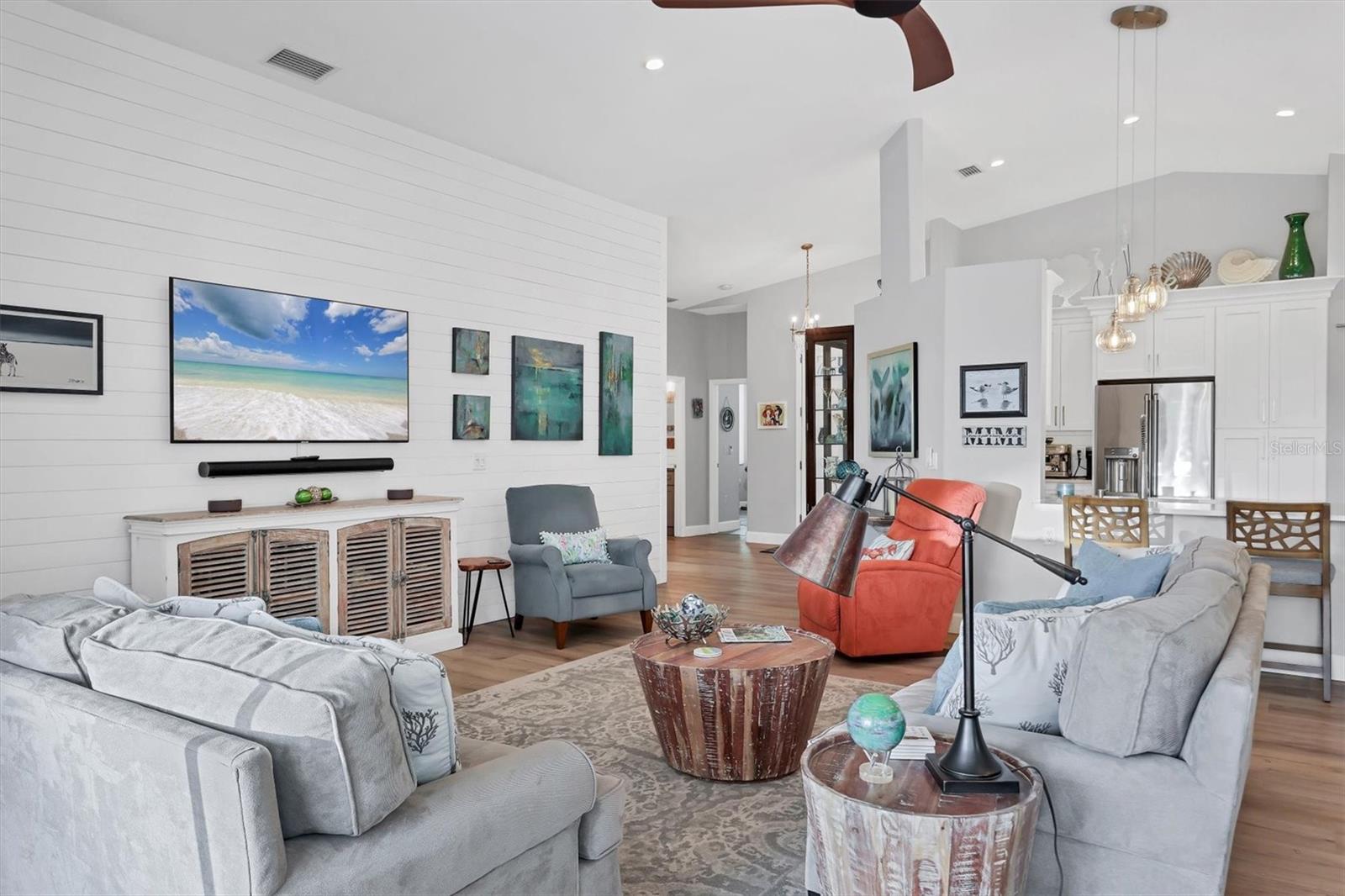 Image 13 of 75 For 11206 Sanctuary Drive