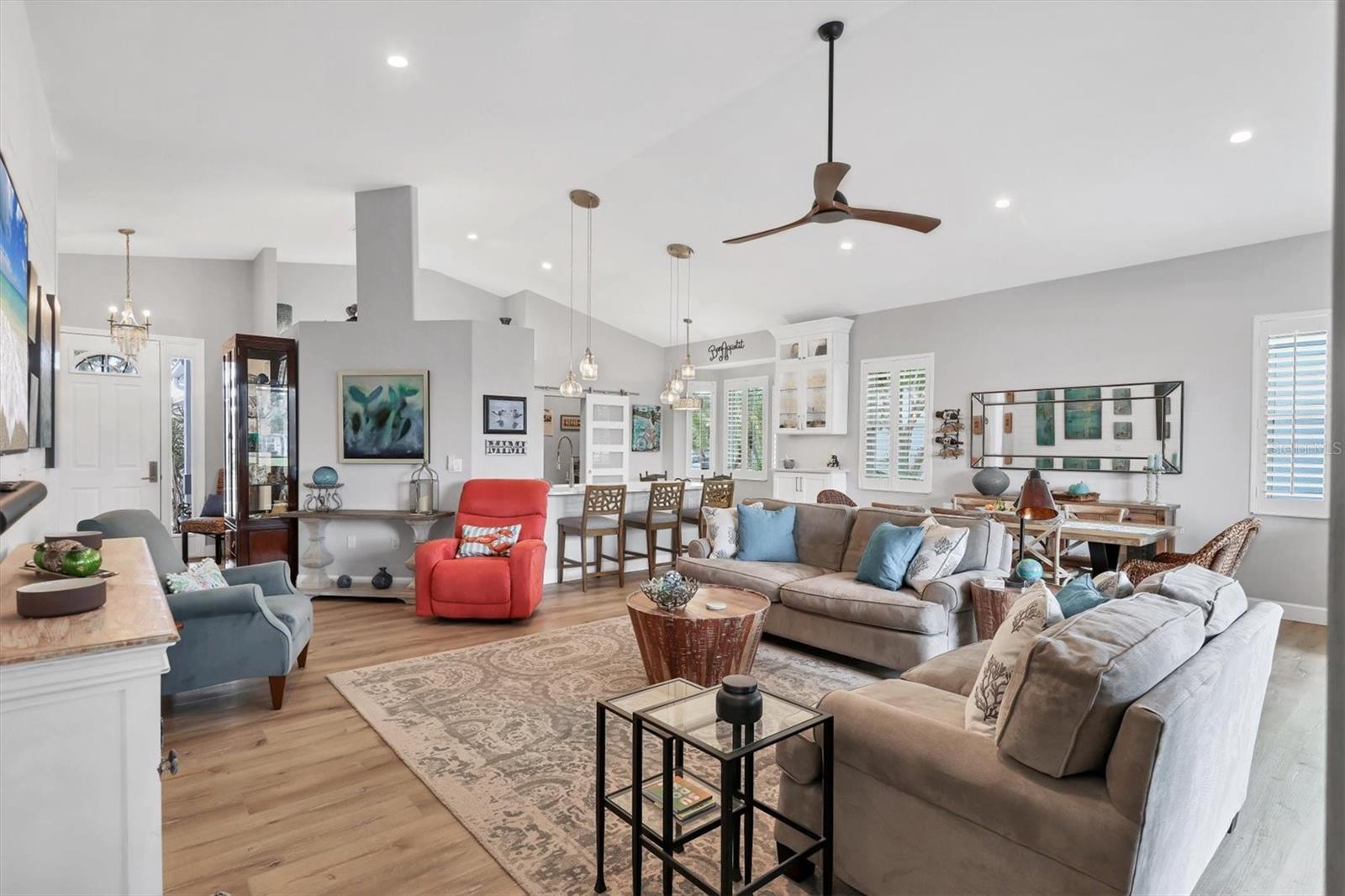 Image 15 of 75 For 11206 Sanctuary Drive