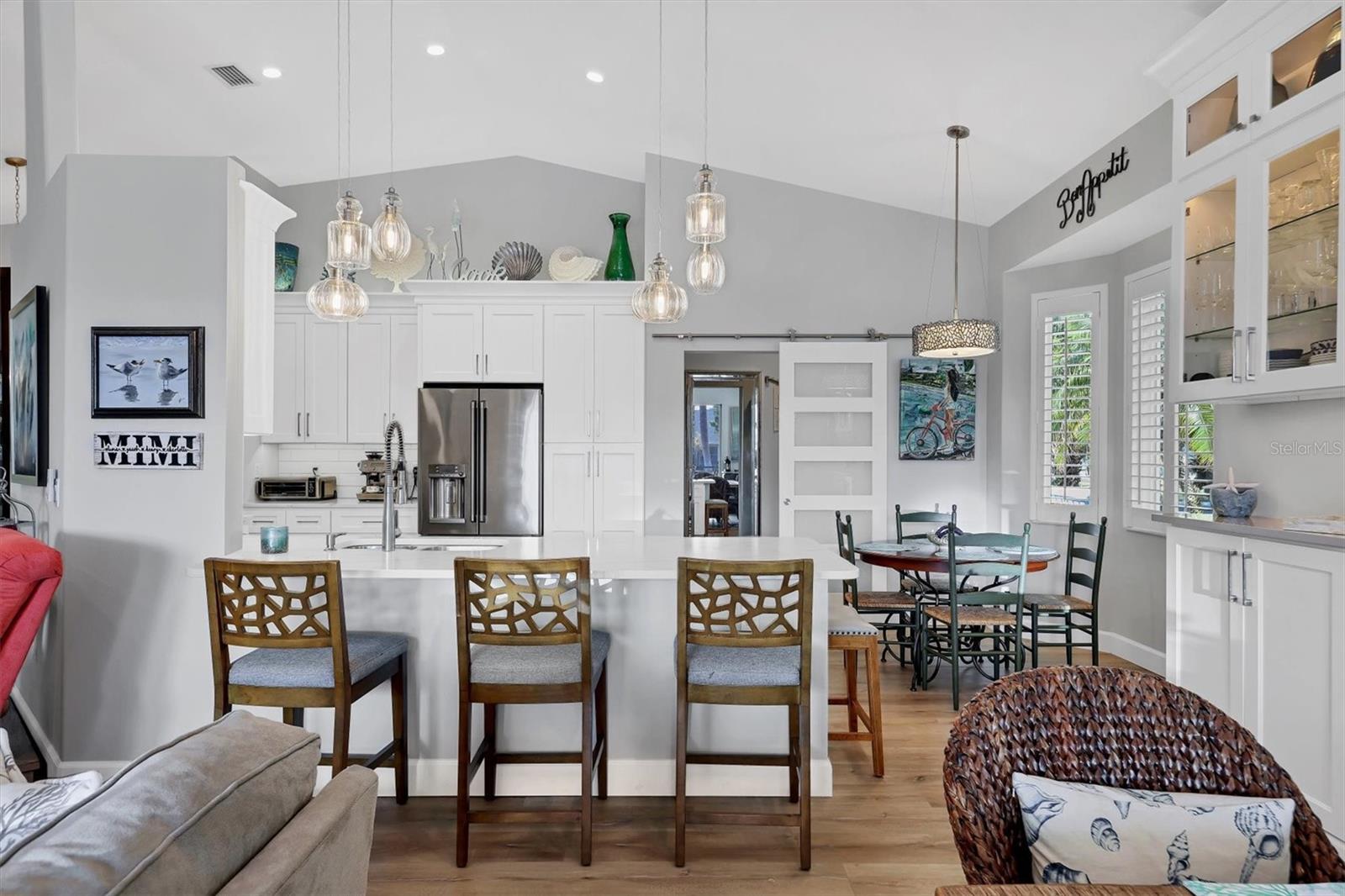 Image 16 of 75 For 11206 Sanctuary Drive